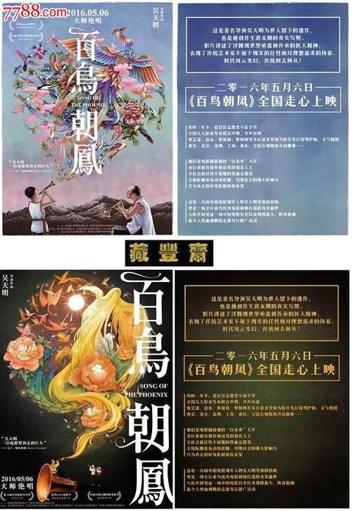 南十字星大学学士证书